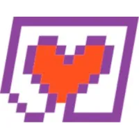 StreamPub