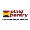 Plaid Pantry