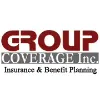Group Coverage, Inc. Group Coverage, Inc.