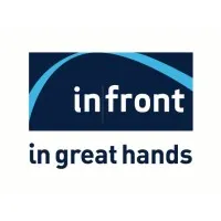 Infront Staffing
