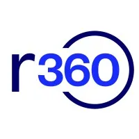 Rational 360