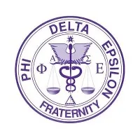 Phi Delta Epsilon SC Alpha