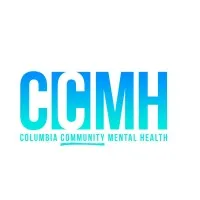 Columbia Community Mental Health