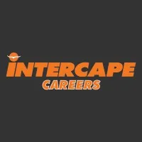 Intercape Group Careers