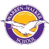 Warren-Walker School