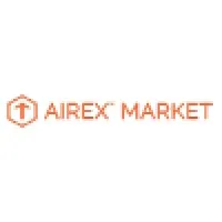 Airex, Inc.