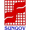 SUNGOV SUNGOV