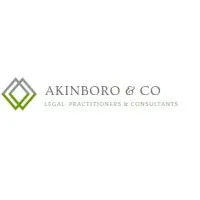 Akinboro & Co.