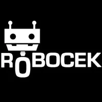 ROBOCEK