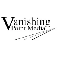 Vanishing Point Media