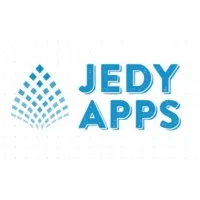 Jedy Apps