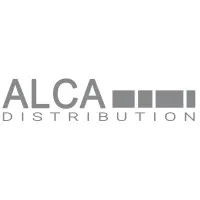 ALCA Distribution Inc.
