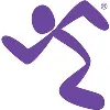Anytime Fitness Indonesia Anytime Fitness Indonesia