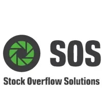 SOS Warehousing