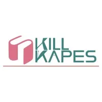 Skillskapes