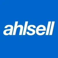 Ahlsell Sverige AB