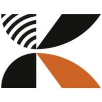 Key Investment Services (KIS) SA Key Investment Services (KIS) SA