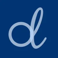 OL Consulting