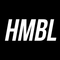 HMBL Entertainment