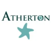 Atherton Co. Ltd.