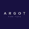 Argot Partners Argot Partners