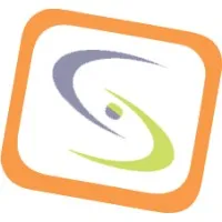 Fuzzelogic Solutions Limited