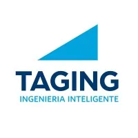 TAGING TAGING