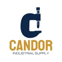 Candor Industrial Supply, Inc.