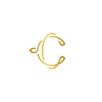 CC Turnkey Events 