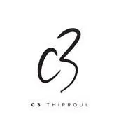 C3 Church Thirroul
