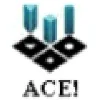 Center for Advancing Correctional Excellence (ACE!)
