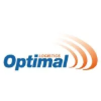 Optimal Logistics