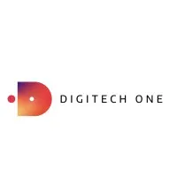 Digitech One 