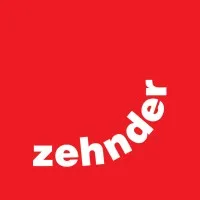 Zehnder North America