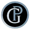 GP Wealth Management Corporation GP Wealth Management Corporation