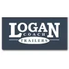 Logan Coach Inc