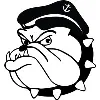 Bulldog Diving, Inc. Bulldog Diving, Inc.