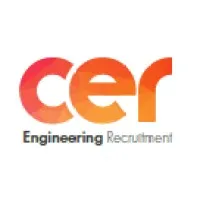 cer Engineering