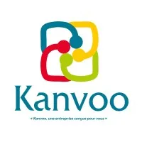 Kanvoo SA