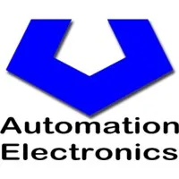 Automation & Electronics, Inc.