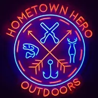 Hometown Hero Outdoors