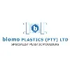 Blomo Plastics Blomo Plastics