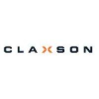 CLAXSON