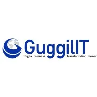 GuggilIT Inc
