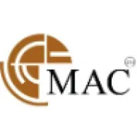 Modern Architectural Consultants Modern Architectural Consultants