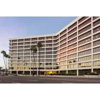 Fraser Financial Group