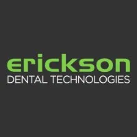 Erickson Dental Technologies