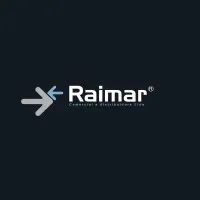 Raimar Comercial e Distribuidora