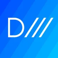 Dynamic Credit Dynamic Credit