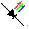 Lumiode, Inc. Lumiode, Inc.